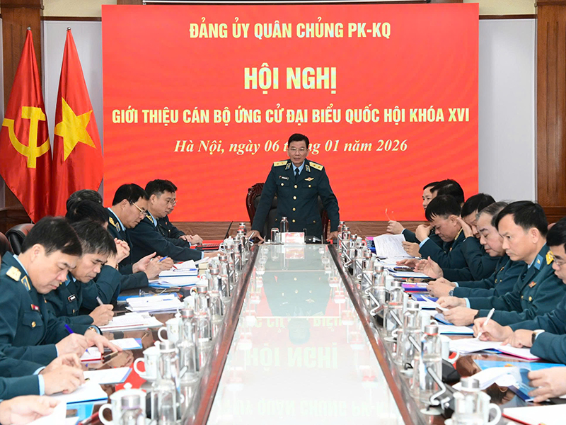 T&iacute;ch cực, chủ động g&oacute;p phần để ng&agrave;y hội lớn th&agrave;nh c&ocirc;ng
