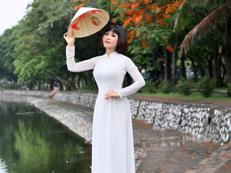 Phụ nữ