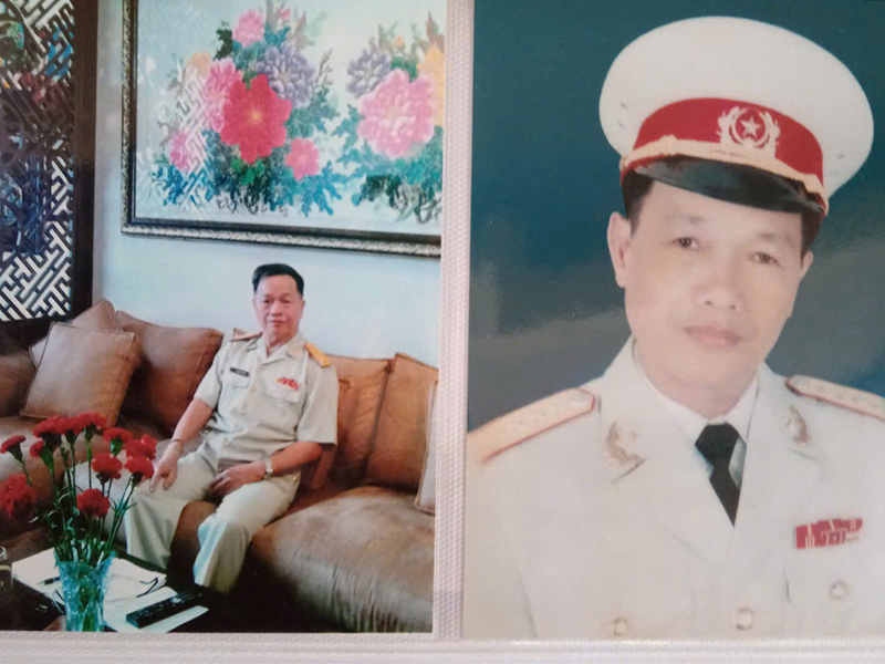 Đại thắng mùa Xuân năm 1975 và mũi tiến công của Phát thanh binh địch vận