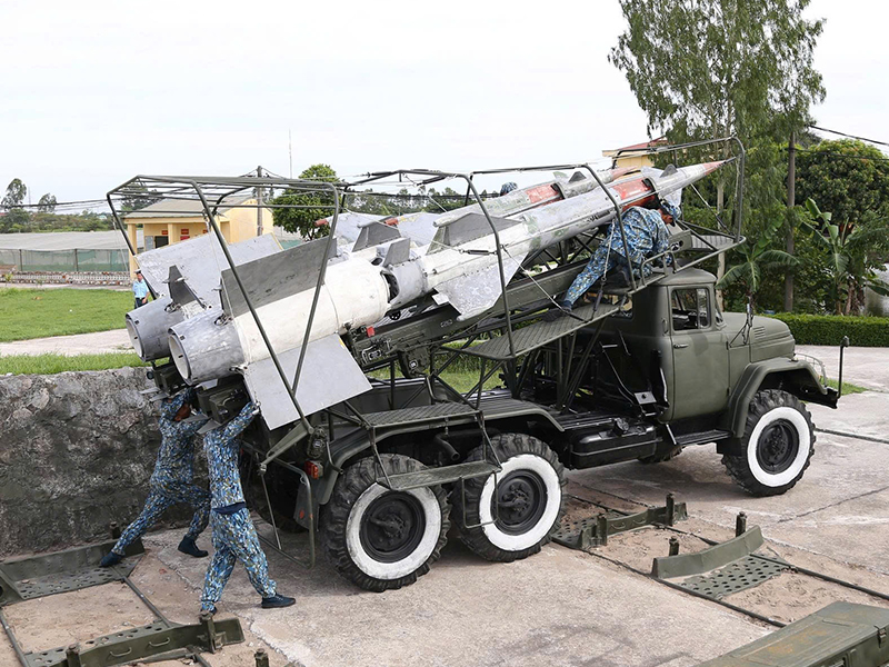 Xứng danh Đoàn Cờ Đỏ anh hùng