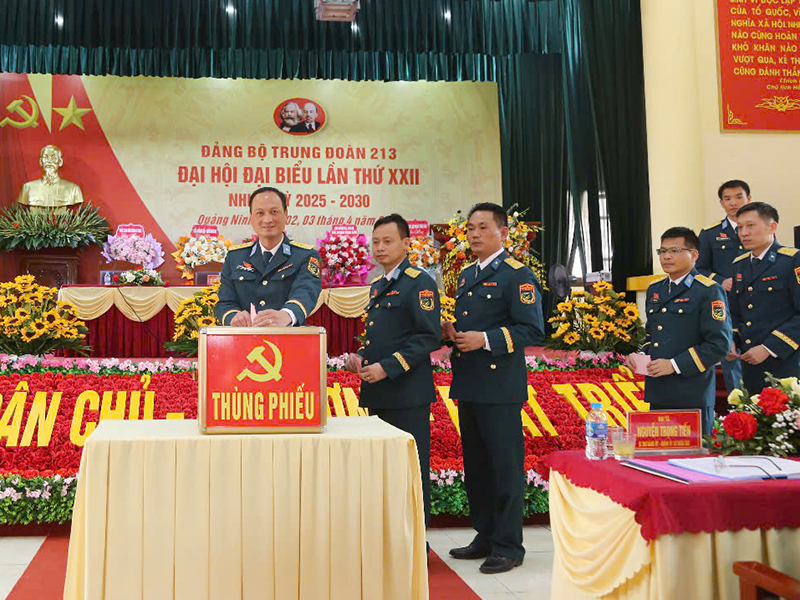 Chuẩn bị chu đáo, thành công tốt đẹp