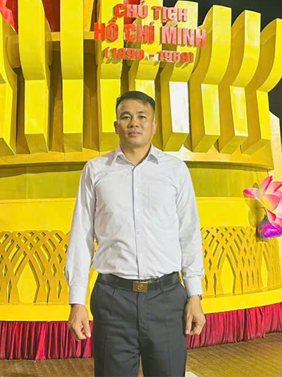 Vinh dự, tự hào là người chiến sĩ A80