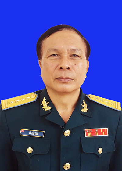 Sư đoàn 375 tạo động lực từ Phong trào Thi đua quyết thắng