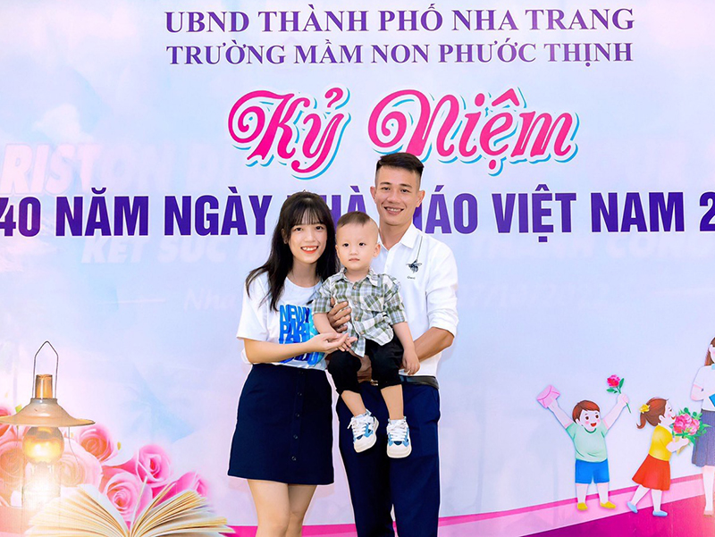 “Nếu yêu nhau thì về Buôn Ma Thuột”