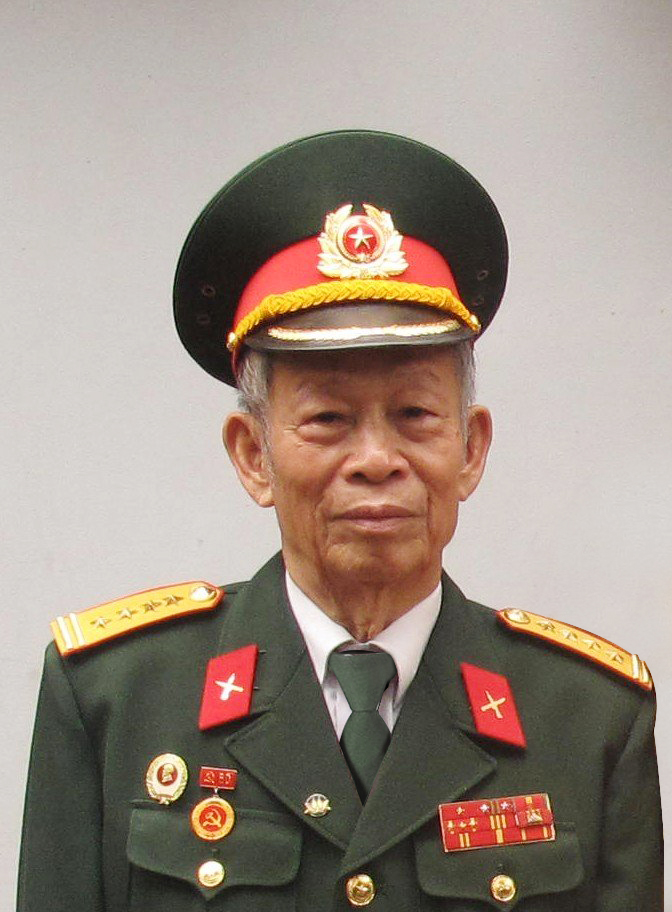 Kỷ niệm một lần chụp ảnh Bác Hồ