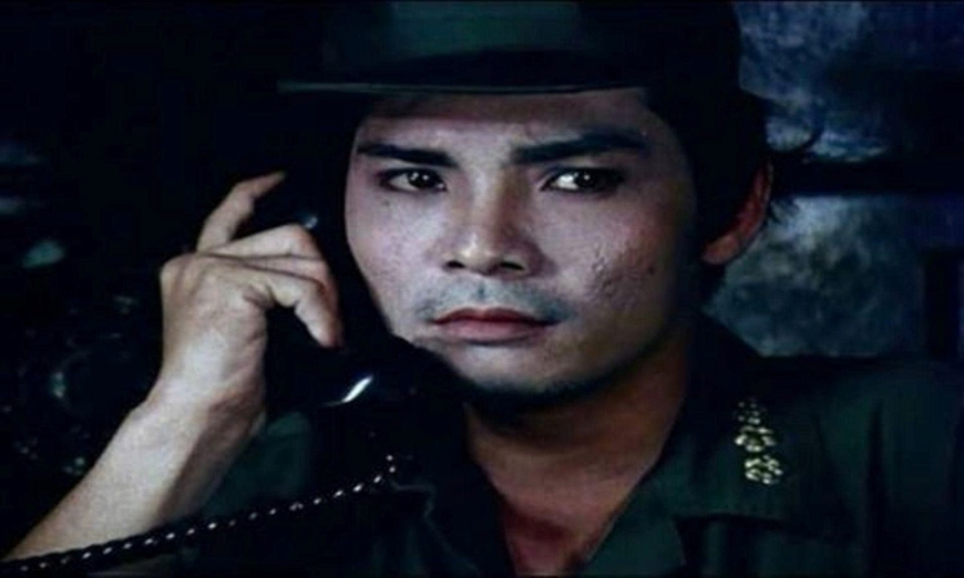 &ldquo;Biệt động S&agrave;i G&ograve;n&rdquo; - những Anh h&ugrave;ng đ&aacute;nh &ldquo;cường tập, mật tập&rdquo;