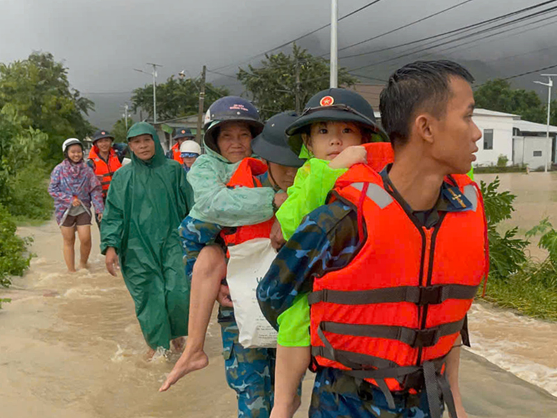 Trung đo&agrave;n Ph&aacute;o ph&ograve;ng kh&ocirc;ng 591 ph&aacute;t huy truyền thống, tạo đ&agrave; bứt ph&aacute; trong m&ugrave;a Xu&acirc;n mới B&iacute;nh Ngọ - 2026