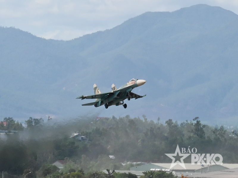 Sư đo&agrave;n 372 ho&agrave;n th&agrave;nh nhiệm vụ Diễn tập hiệp đồng qu&acirc;n binh chủng