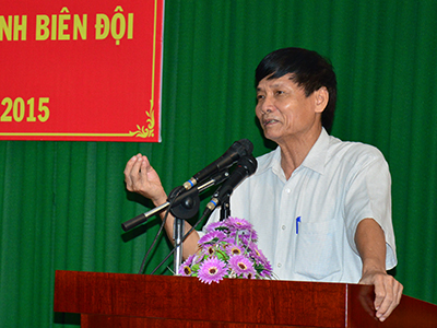 Trận không chiến xuất sắc bắn rơi hai
