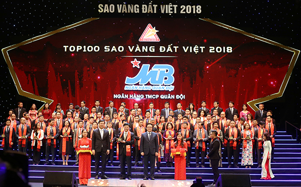 Doanh nghiệp vừa và nhỏ được quảng cáo miễn phí với gói sản phẩm “SME Care by MB”
