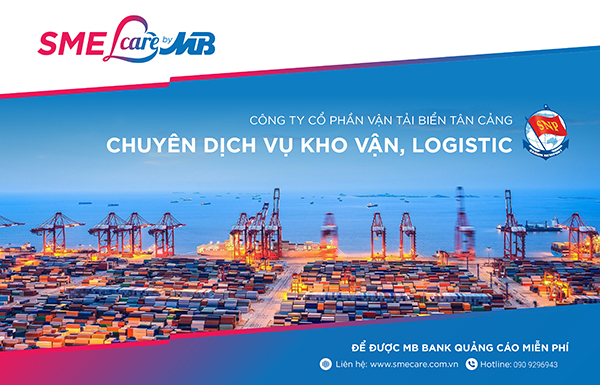 Doanh nghiệp vừa và nhỏ được quảng cáo miễn phí với gói sản phẩm “SME Care by MB”