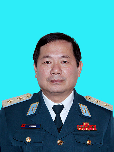 Xây dựng Quân chủng “Cách mạng, chính quy, tinh nhuệ, hiện đại”, đáp ứng yêu cầu trong tình hình mới
