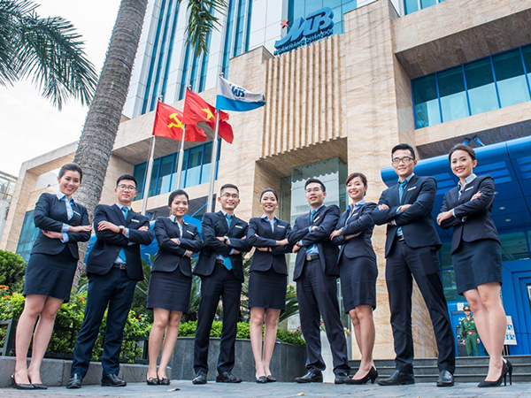 MB đạt lợi nhuận trên 7.000 tỷ đồng trong năm 2018