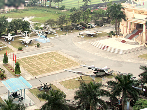 Chuyện những người 
