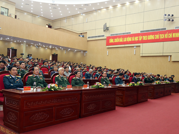 Tổng Công ty ACC và Công ty ADCC kỷ niệm 30 năm ngày truyền thống (6-11-1990/6-11-2020)
