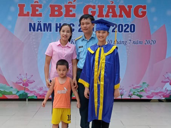 Con đường tình yêu