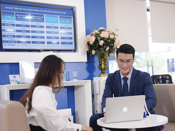Cấp tín dụng cho dự án điện gió và điện mặt trời: Bước chân người tiên phong