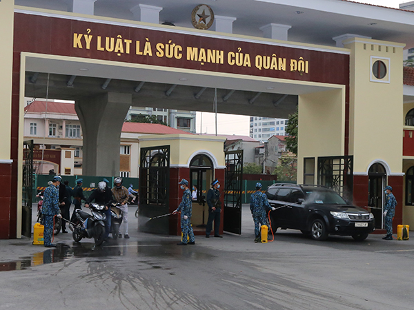 Ý thức, niềm tin và trách nhiệm