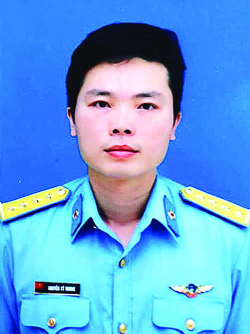 “Cánh chim đầu đàn” trong mùa dịch