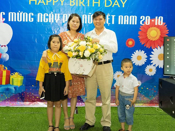 Kết nghĩa, kết duyên