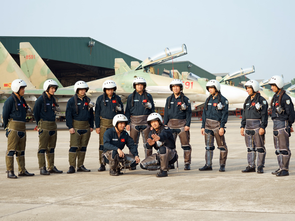 Bài 2: Công tác quy hoạch, đào tạo, bồi dưỡng nguồn nhân lực