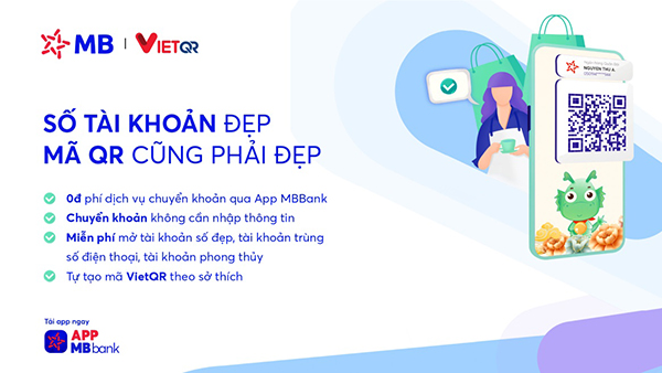 Số hóa dịch vụ ngân hàng và định nghĩa về trải nghiệm số “thuận tiện nhất”