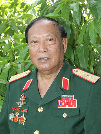Chiến thắng trận đầu là một ký ức đẹp