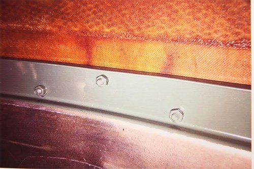 Tin mới nhất về máy bay CASA-212 và máy bay Su-30MK2 gặp nạn