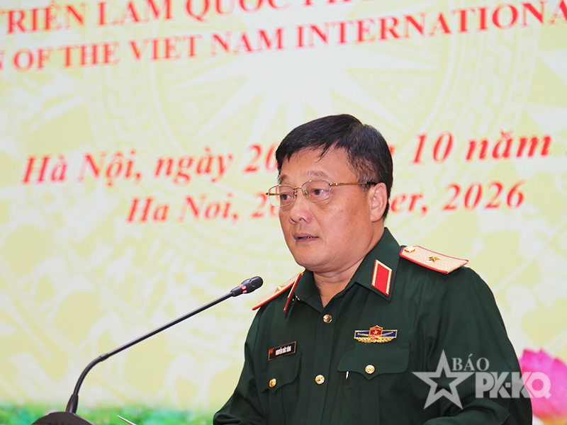Ho&agrave; b&igrave;nh, hữu nghị, hợp t&aacute;c c&ugrave;ng ph&aacute;t triển
