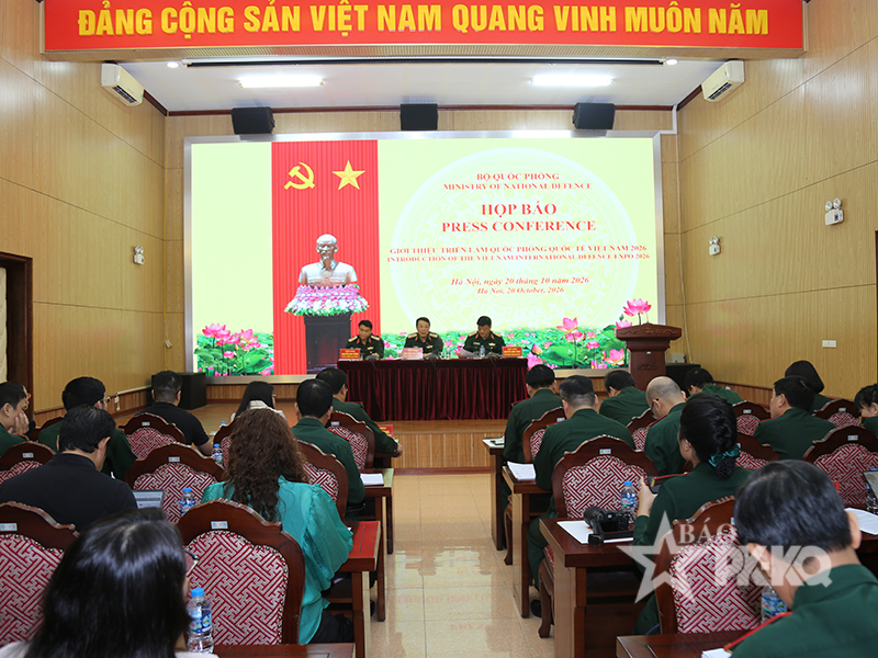 Ho&agrave; b&igrave;nh, hữu nghị, hợp t&aacute;c c&ugrave;ng ph&aacute;t triển