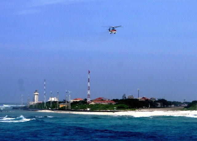Dấu ấn bài thơ 