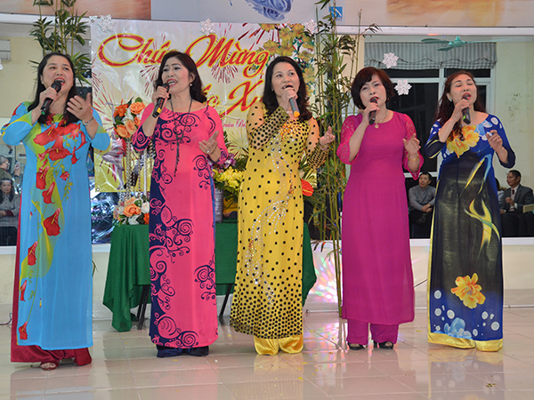 Người giữ 