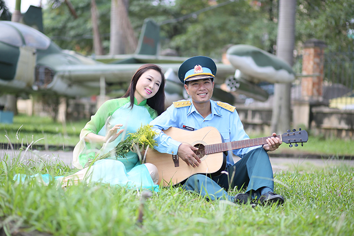 Như thế nào cho đúng?
