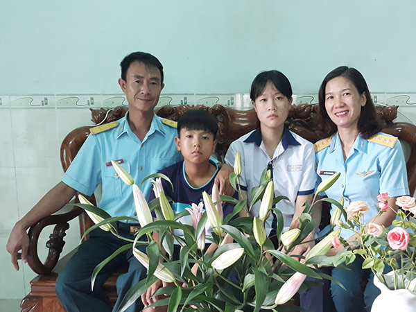 Khi xương rồng trên cát nở hoa