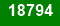 code
