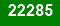 code