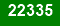 code