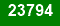 code