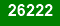 code