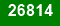 code