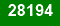code