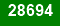 code