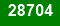 code