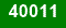 code