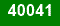 code