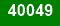 code