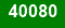code
