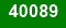 code