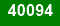code