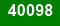 code